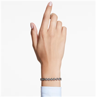 Bracciale Swarovski IMBER in Lega metallica 5689421 - 5689421